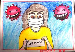 42343-Devanjana P.jpg