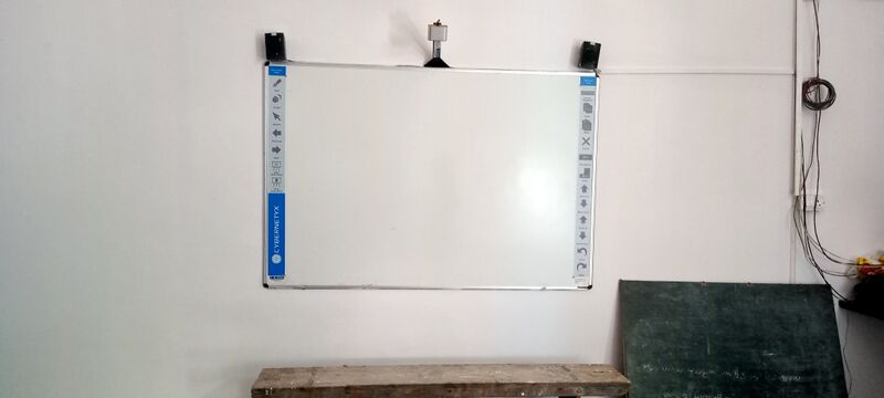 പ്രമാണം:43002-Hightech Lab12.jpg