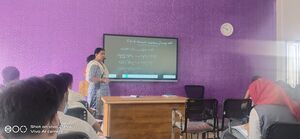 43008 hitech demo.jpeg