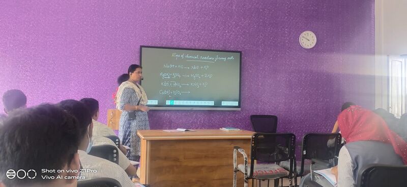 പ്രമാണം:43008 hitech demo.jpeg