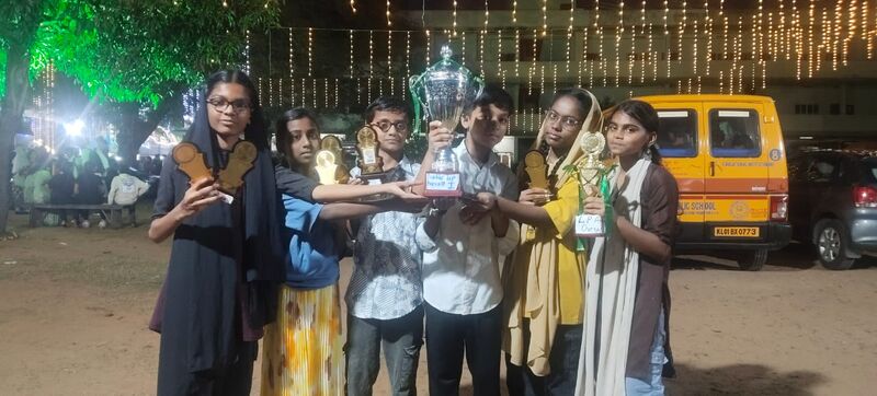 പ്രമാണം:43240 kl2025.2.jpg