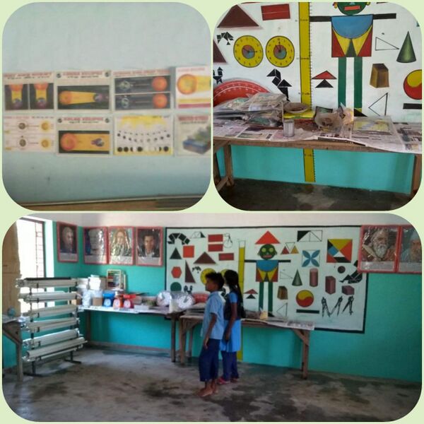 പ്രമാണം:43244 ggg.jpg