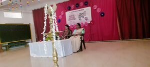 44011 PRAVESANOTSAVAM 2025-26 4.jpg