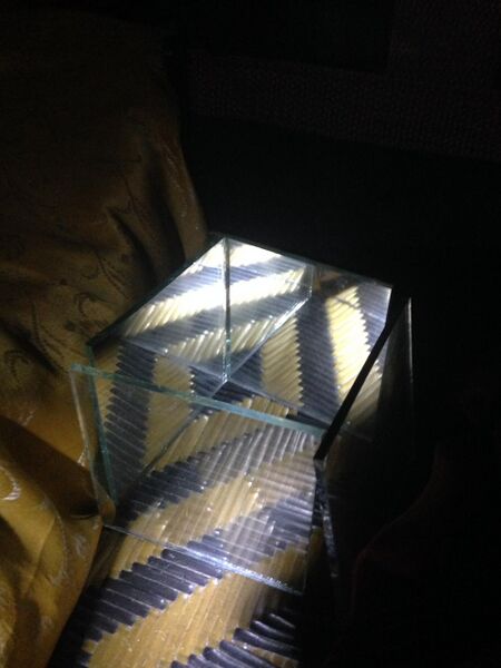 പ്രമാണം:44018 bs18.jpg