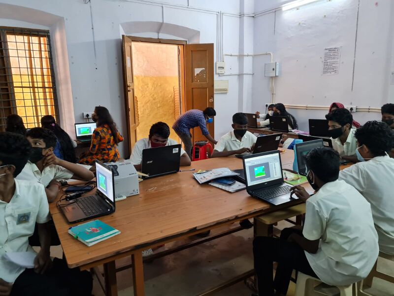 പ്രമാണം:44018 lk2.jpg