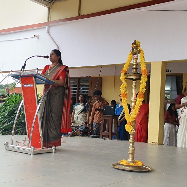 പ്രമാണം:44018 of 2025 14.jpg