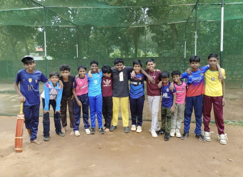 പ്രമാണം:44018 sdc2 24.jpg