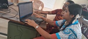 44046 lk25 wiki1.jpg