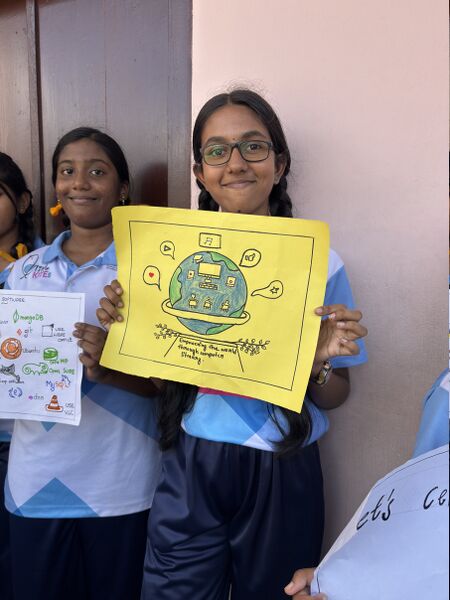 പ്രമാണം:44049 Freedom Fest 2025 3842.jpg