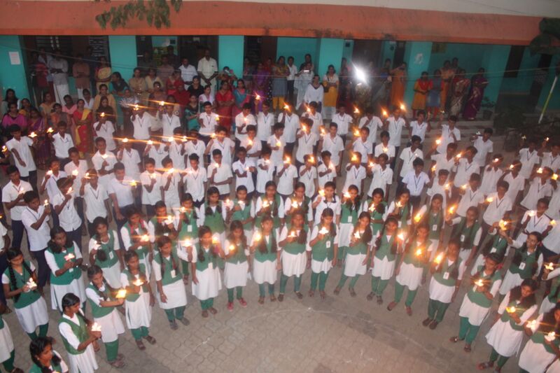 പ്രമാണം:44050 2020 4 336.JPG