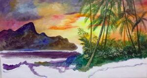 44050 22 3 9 i6.jpeg