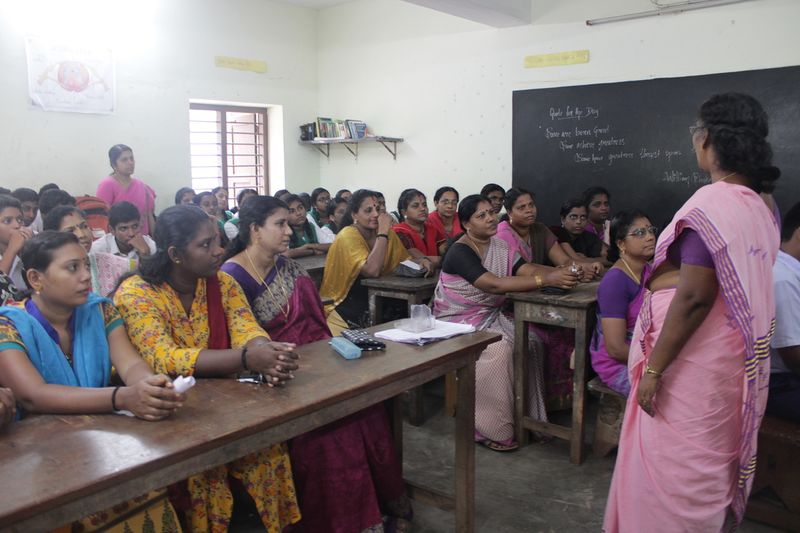 പ്രമാണം:44050 8 12.JPG