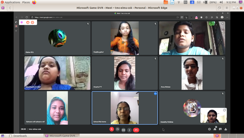 പ്രമാണം:44055 ss online meet.png
