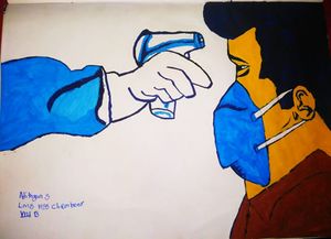 44066 8b Adithyan S.jpeg