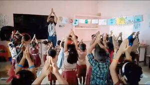 44228-2024yogaday2.jpg