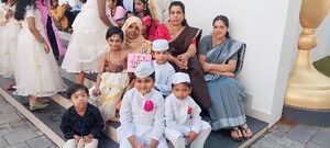 44228-lokabhinnasheshidinam7.jpg