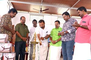 44228-park naveekaranam 2.jpg