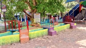 44244 maths park8.jpeg