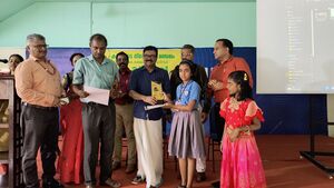 44244 talent hunt albina.jpg