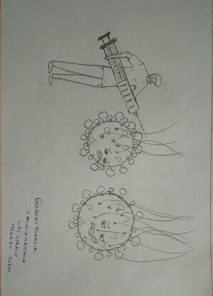 44544 Gilbert Mary B Tr.jpg