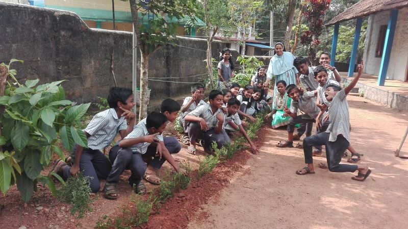 പ്രമാണം:44554 7.jpg