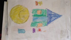 45055-KTM-KUNJ-JUVAN .jpeg.jpg