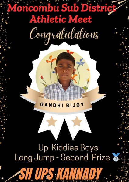 പ്രമാണം:46224 sports5.jpg