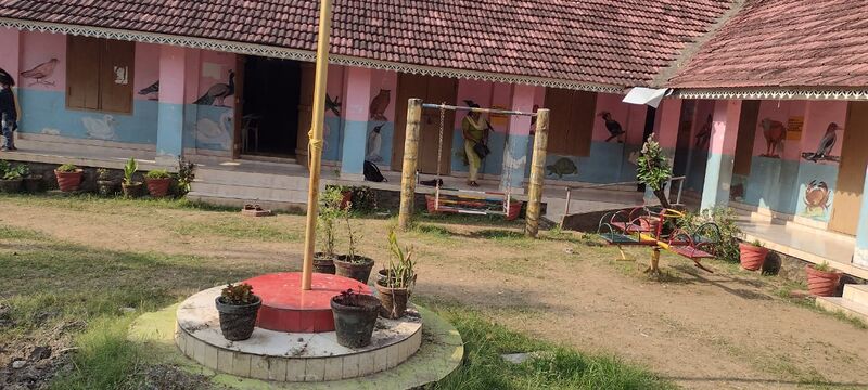 പ്രമാണം:46309 SCHOOL IMAGE.jpeg