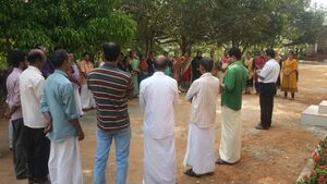 47044 - 20170126.jpg