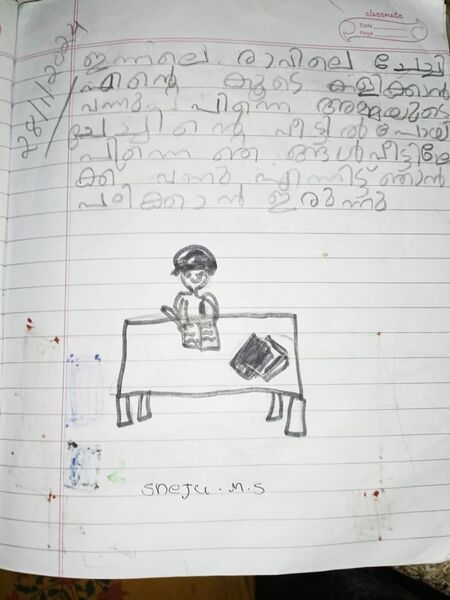 പ്രമാണം:47050-KKD-KUNJ-SNEJU M S.jpeg