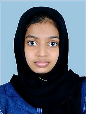 47070 Hayafathima.jpg