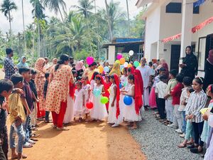 47418Image 123650291.JPG