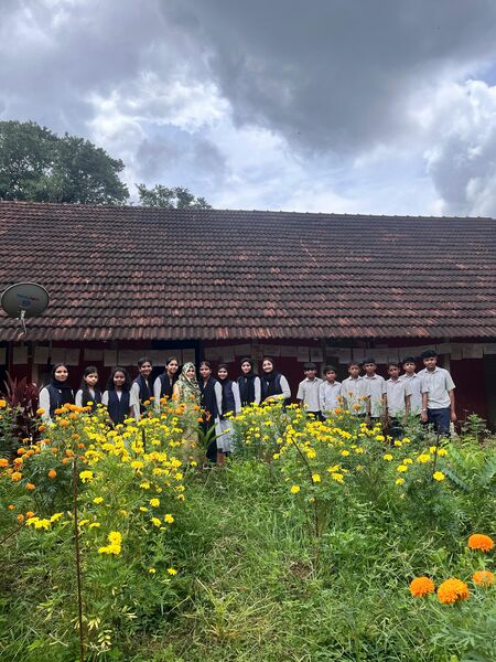 പ്രമാണം:48047Haritha ciub.jpeg