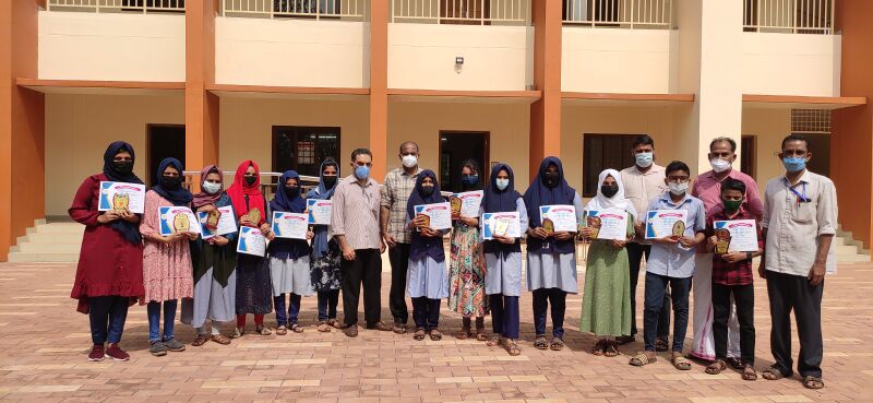 പ്രമാണം:48052 arabic 02.jpg