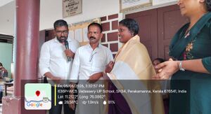 48140 world environment day 2026 2..jpeg
