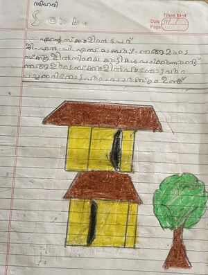 48520-MLP-KUNJ-SREEHARI 1A.jpeg