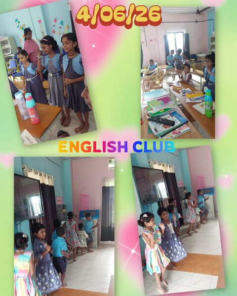പ്രമാണം:8dd13e16-3d60-4edd-ac50-18422d8401e3.jpg