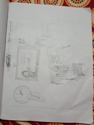 Afiya Parvin.A 30E.jpeg