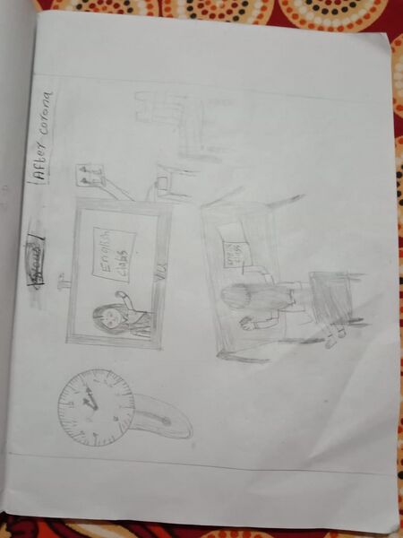 പ്രമാണം:Afiya Parvin.A 30E.jpeg