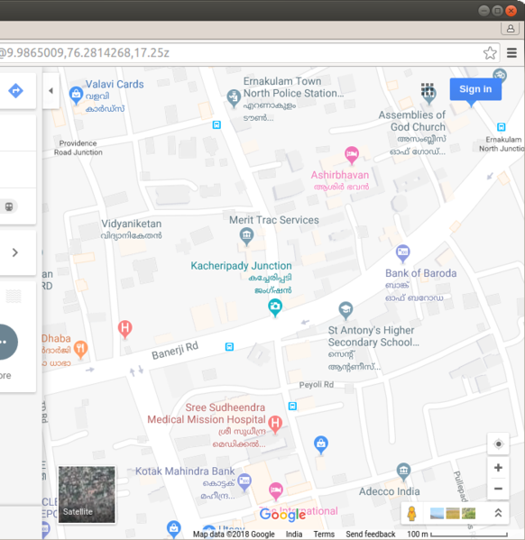 പ്രമാണം:Antony map.png