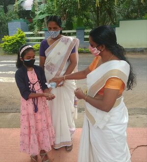 BS21 ALP 34317 1.jpg