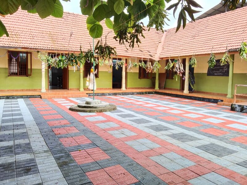 പ്രമാണം:BS21 ALP 36366 2.jpg