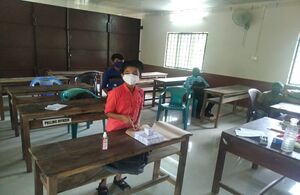 BS21 EKM 25640 4.jpg