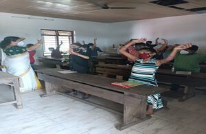 BS21 EKM 27021 3.jpg