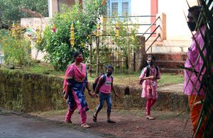 BS21 KGD 11030 5.jpg