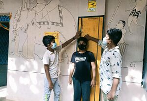 BS21 PKD 20011 3.jpg