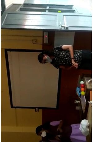 BS21 PKD 20021 6.jpg