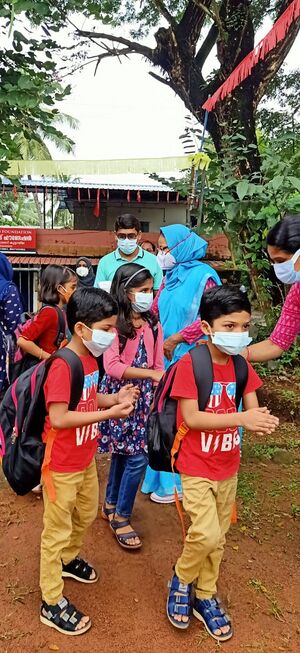 BS21 PKD 20528 5.jpg