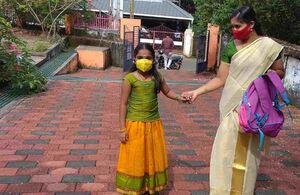 BS21 TSR 22640 2-imresizer 01.jpg