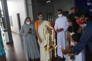 BS21 TSR 23037 3.jpg